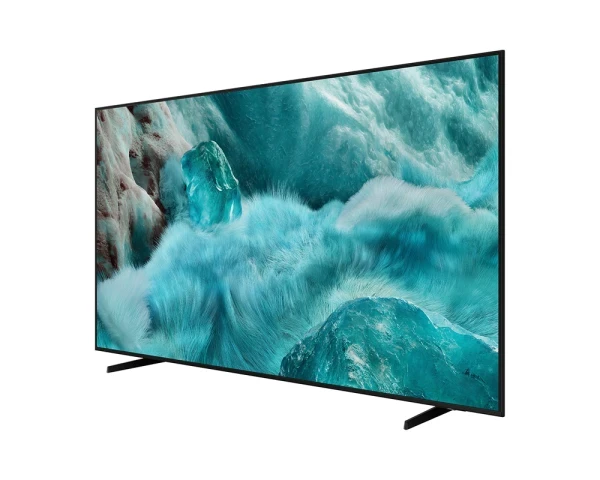 SMART QLED TV 75 Samsung QE75Q7FAAUXXH 3840x2160UHD4KDVB-T2CS2