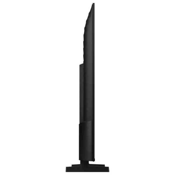 SMART LED TV 50 Samsung UE50U8092FUXXH 3840x2160UHD4KDVB-T2S2C