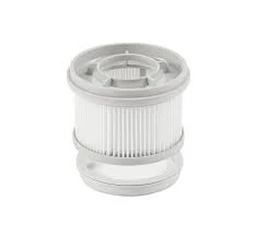 Xiaomi Vacuum Cleaner G20 - G20 Max Filter Kit