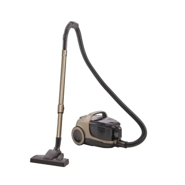 Usisivač Gorenje VCE08G6AEGO