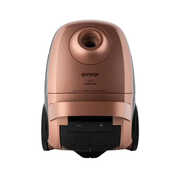Usisivač Gorenje VCE22G6HCO