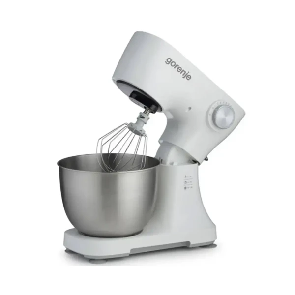 Multipraktik Gorenje MMC800WS