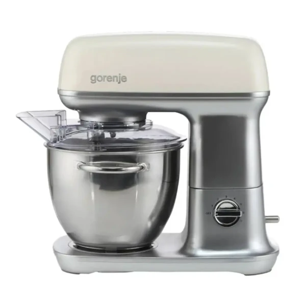 Multipraktik Gorenje MMC1000RL