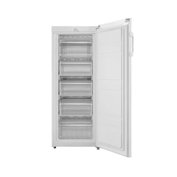 Zamrzivač Vox VF2208E