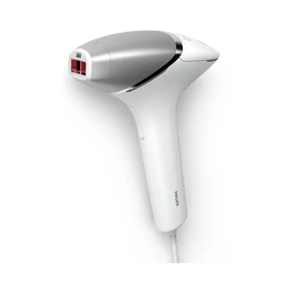 Epilator Philips BRI940-00