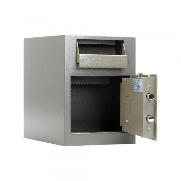 Sef VALBERG ASD-19 EL