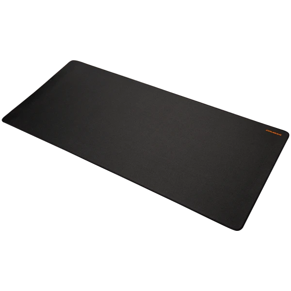 COUGAR Turbo XL Gaming Mouse Pad ( CGR-TURBO-XL ) 