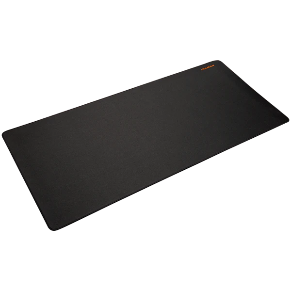 COUGAR Turbo XL Gaming Mouse Pad ( CGR-TURBO-XL ) 