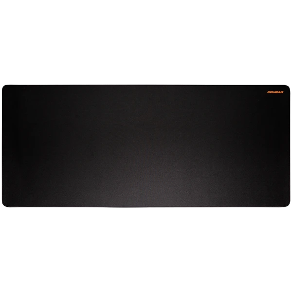 COUGAR Turbo XL Gaming Mouse Pad ( CGR-TURBO-XL ) 
