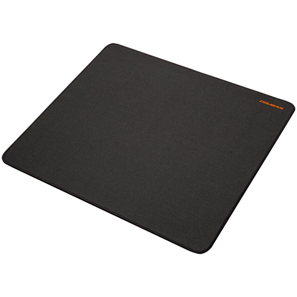 COUGAR Turbo L Gaming Mouse Pad ( CGR-TURBO-L ) 