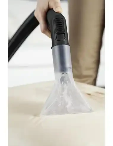 Karcher papuča za raspršivanje i estrakciju sa adapterom DN 35