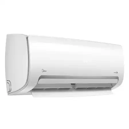 Klima uredjaj Midea AG-24NXD0.WIK  Inverter