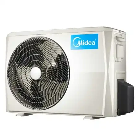 Klima uredjaj Midea AG-24NXD0.WIK  Inverter