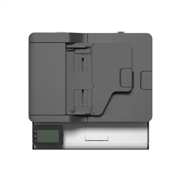 MFP Color laser Pantum CM2100ADW 1200dpi500MHz512MB22ppmADFduplexUSBLANWiFiBTtoner A2100H