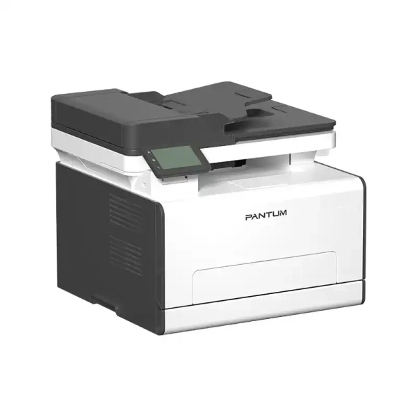 MFP Color laser Pantum CM2100ADW 1200dpi500MHz512MB22ppmADFduplexUSBLANWiFiBTtoner A2100H