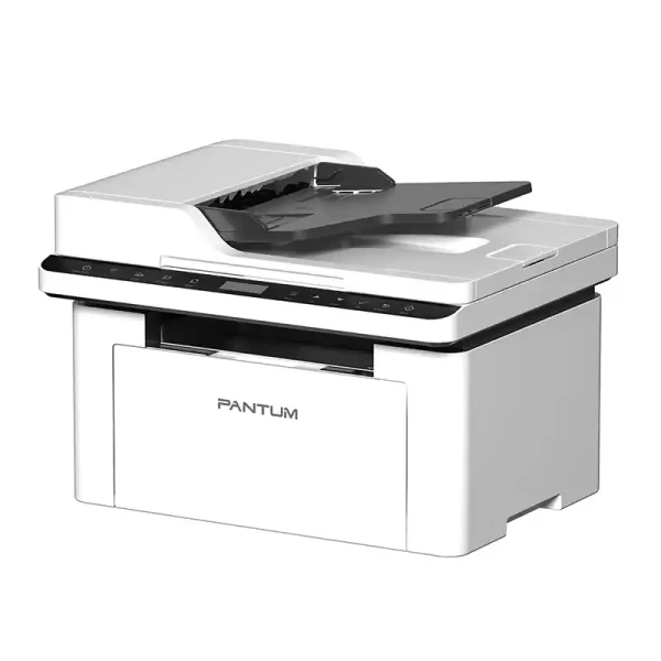 MFP Laser Pantum BM2300aw 1200dpi800MHz256MB23ppmADFUSBLanDual WiFiBluetoth toner TL-2310H