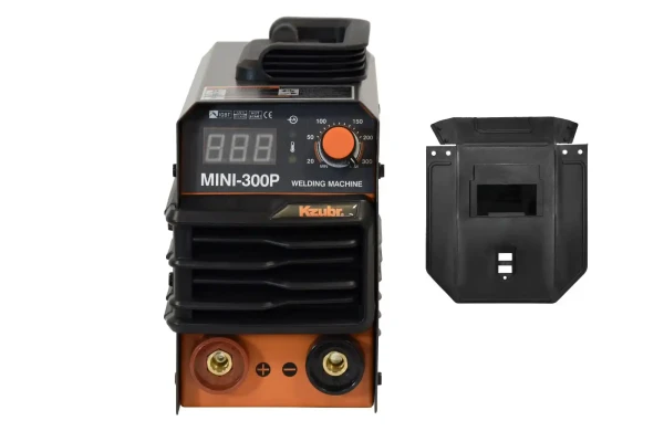 Aparat za varenje Kzubr MINI-300P