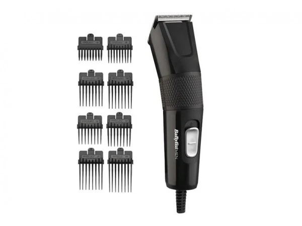 Mašinica za šišanje  BaByliss E756E