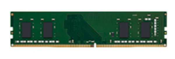 RAM DDR4 8GB 3200MHz Kingston KCP432NS88