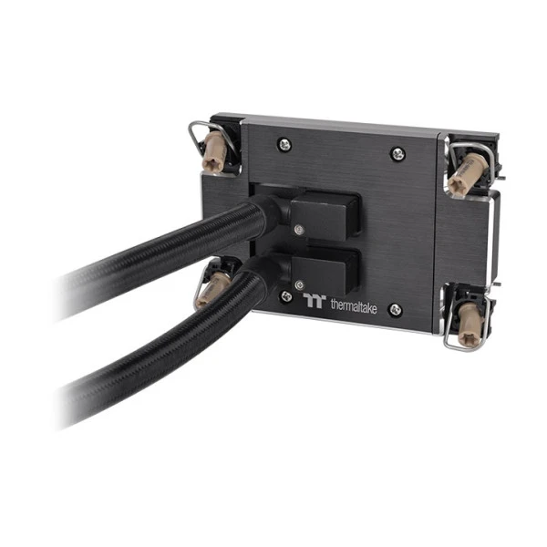 CPU Hladnjak Thermaltake AW360 LGA4677sTR5SP6  TDP 590W , CL-W450-PL12BL-A