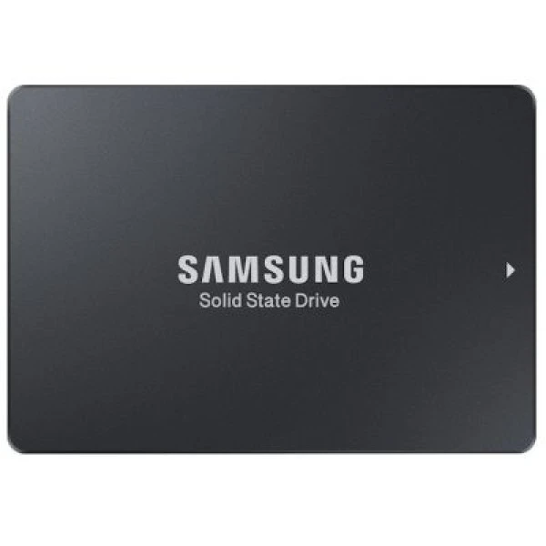 SSD 2.5'' SATA 480GB Samsung PM893-A MZ7L3480HCHQ-00A07 Ent.