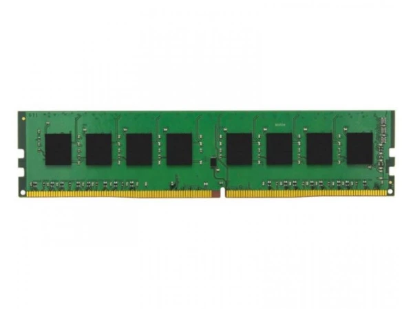 RAM DDR4 8GB Crucial 3200MHz CB8GU3200