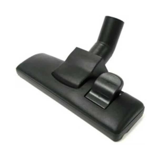 Usisna papuča Karcher DN35 crna