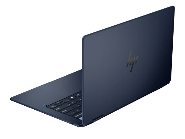 Laptop HP OmniBook Ultra Flip 14-fh0022nn W11H14''2.8K TouchOLEDU7-258V32GB onb1TBbackl3gteget' ( 'C2AF1EA#ABB' ) 