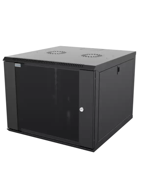 9U19 rek orman nazidni 565x600 Crni Mirsan