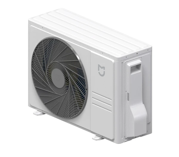 Mijia Air Conditioner Pro Eco A+++ 12K ODU EU