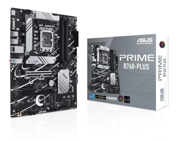 MBO 1700 ASUS PRIME B760-PLUS (2)