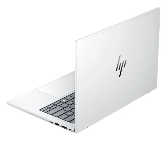 HP NOT EliteBook 8 G1i 14 U5-225 16GB1T W11p, AD4H2ET#BED