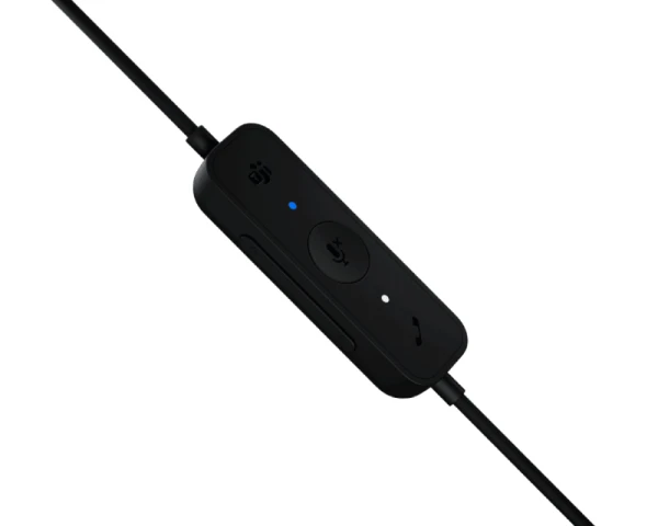 LOGITECH H570e Stereo (Teams Version) USB-A slušalice sa mikrofonom 