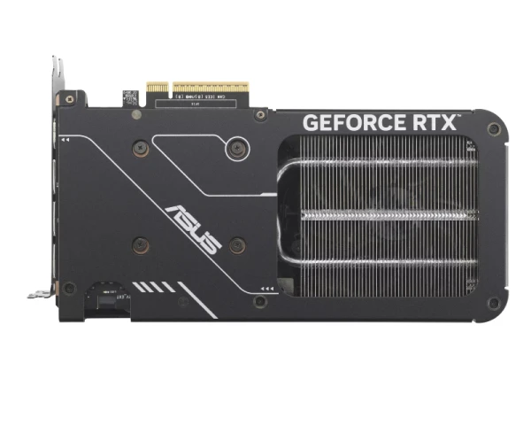 ASUS nVidia GeForce RTX 5060 Ti 16GB 128bit DUAL-RTX5060TI-O16G-EVO grafička karta