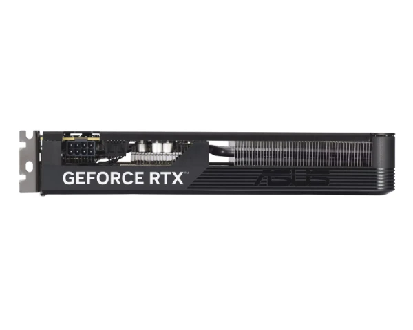 ASUS nVidia GeForce RTX 5060 Ti 16GB 128bit DUAL-RTX5060TI-O16G-EVO grafička karta