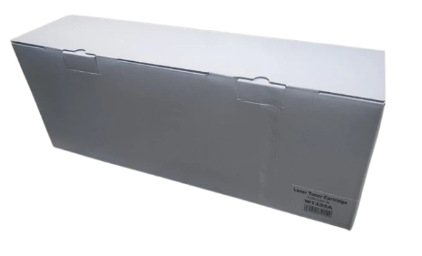 Toner MAYIN W1335A M438/M440/M442/M443 zam. kaseta za HP 7.4k