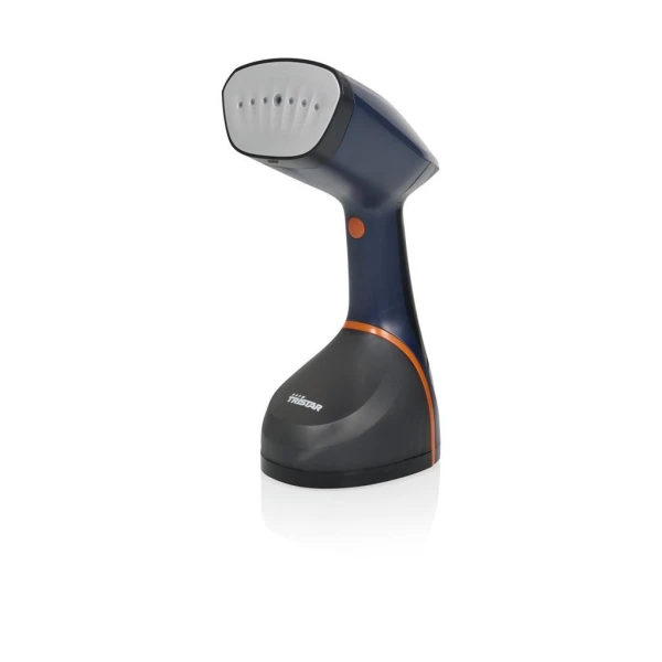 Tristar vert pegla ST-8965 (ST-8965)