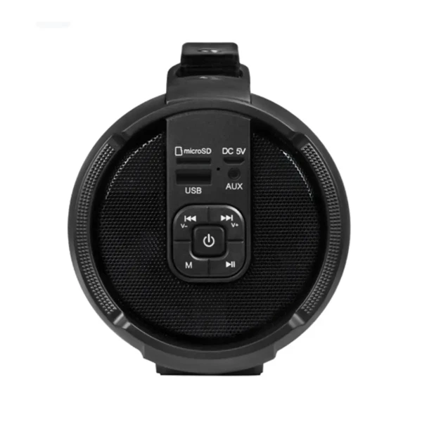 Bluetooth zvučnik Defender Beatbox 16 16W