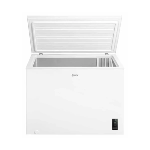 Zamrzivač Vox CF350E