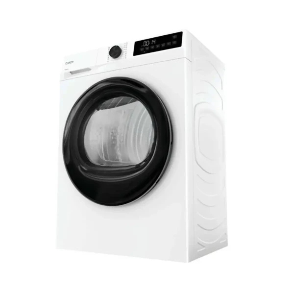 Mašina za sušenje veša Candy GD8N1B-S
