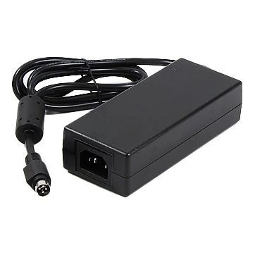 Synology Adapter 90W Level VI ( ADAPTER-90W_1 ) 