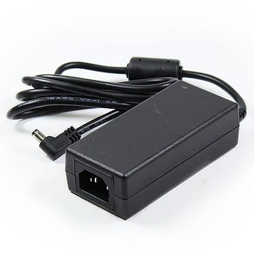 Synology Adapter 60W Level VI ( ADAPTER-60W_1 ) 