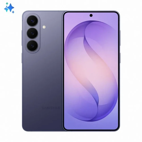 Smartphone SAMSUNG S26+ 12GB512GBljubicasta' ( 'SM-S947BZVGEUC' ) 