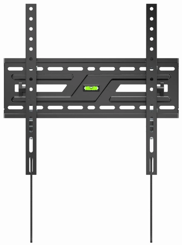 WM-75T-04 Gembird TV nosac VESA max 40x60cm, tilt 37-75 max.75kg