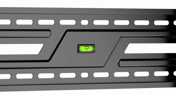 WM-86T-01 Gembird TV nosac VESA max 60x40cm, tilt 37-86 max.75kg