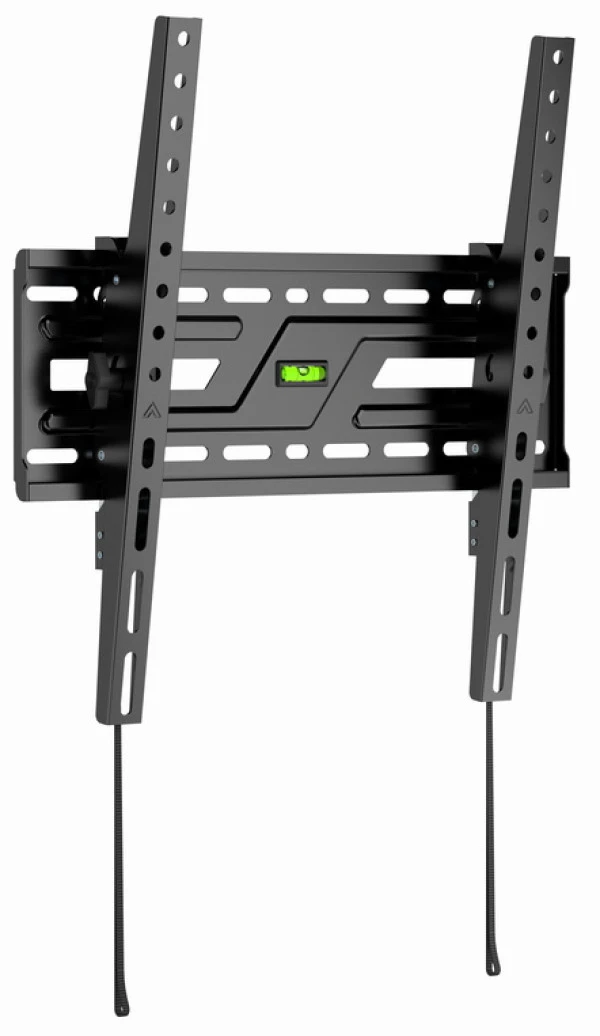 WM-86T-01 Gembird TV nosac VESA max 60x40cm, tilt 37-86 max.75kg