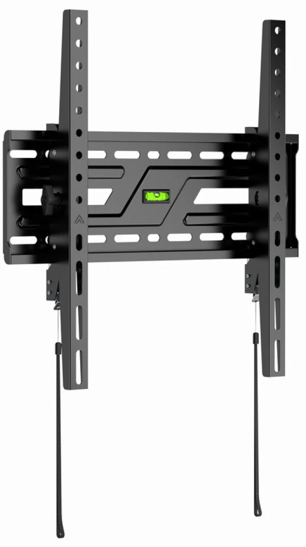 WM-86T-01 Gembird TV nosac VESA max 60x40cm, tilt 37-86 max.75kg