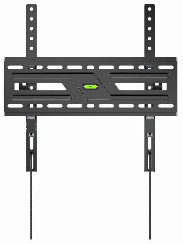WM-86T-01 Gembird TV nosac VESA max 60x40cm, tilt 37-86 max.75kg