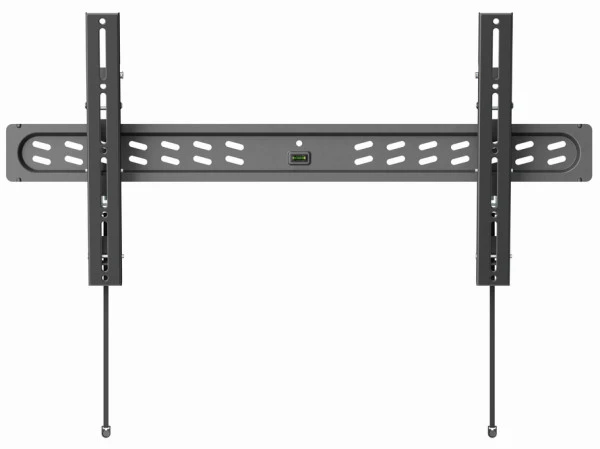 WM-95T-PRO-01 Gembird TV nosac, PRO  tilt VESA max 80x40cm, 43-95 max.50kg
