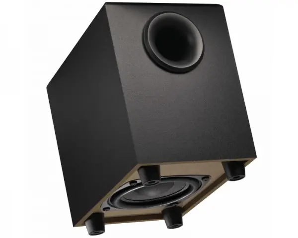 Logitech Z213 2.1 Multimedia zvucnici